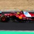 F1 trước nguy cơ ‘đẽo cày giữa đường’