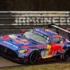 Max Verstappen bị tước chiến thắng tại Nurburgring