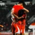 Indonesia bám đuổi Việt Nam ở giải U19 Đông Nam Á