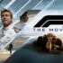 ‘F1’ của Brad Pitt dẫn đầu phòng vé Bắc Mỹ