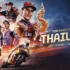 MotoGP Thái Lan ở trường đua Buriram sẽ được tổ chức đến năm 2031