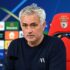 Mourinho bắt đầu làm việc ở Real