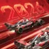 Những thay đổi mang tính cách mạng của F1 mùa 2026