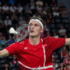 Axelsen và hành trình thay đổi định kiến trong cầu lông