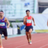VĐV điền kinh Việt Nam mất kỷ lục vì lỗi kỹ thuật ở SEA Games 33
