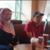 HLV Malaysia bị tố ép VĐV giả chấn thương, loại khỏi SEA Games