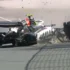 F1 cần đổi luật ‘nếu không muốn tay đua tử nạn’