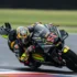 Đua xe MotoGP, Marco Bezzecchi giành pole chặng đua MotoGP Valencia 2025