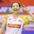 Thùy Linh thắng ngược ở giải Thụy Sĩ