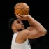 Ngôi sao NBA và chuyện khởi nghiệp từ tiền gửi ở 50 ngân hàng
