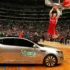 10 cú úp rổ hay nhất lịch sử NBA