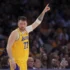 Hành trình giảm cân của ‘gã béo NBA’ Doncic