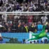 Arsenal đã chạm trần dưới thời HLV Arteta?