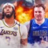 NBA rung chuyển với thương vụ bom tấn lịch sử