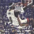LeBron James – vươn lên đỉnh NBA từ một cuộc đời đổ nát