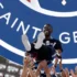 Dembele hướng tới hat-trick vô địch Champions League