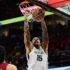 Cầu thủ bóng rổ NBA qua đời ở tuổi 29