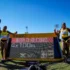 Jamaica phá mốc 40 giây ở tiếp sức hỗn hợp 4x100m