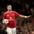 Diogo Dalot: ‘Ronaldo vẫn run rẩy trước trận đấu lớn’