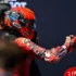 Marc Marquez về nhất MotoGP chặng Đức