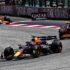 Verstappen khích McLaren trước Grand Prix Qatar