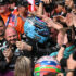 George Russell vô địch Australian GP, Mercedes chiến thắng tuyệt đối