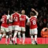 Ben White – chàng cảm tử quân của Arsenal